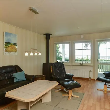 Ll212-humble-harnbjergvej-13 Nordenbro Vesteregn