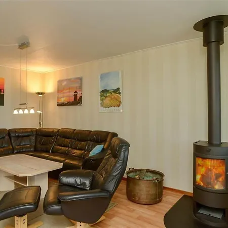 Ll212-humble-harnbjergvej-13 *