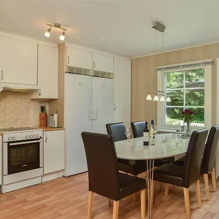 Ll212-humble-harnbjergvej-13 * Nordenbro Vesteregn