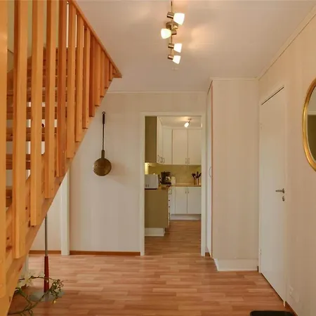 Ll212-humble-harnbjergvej-13