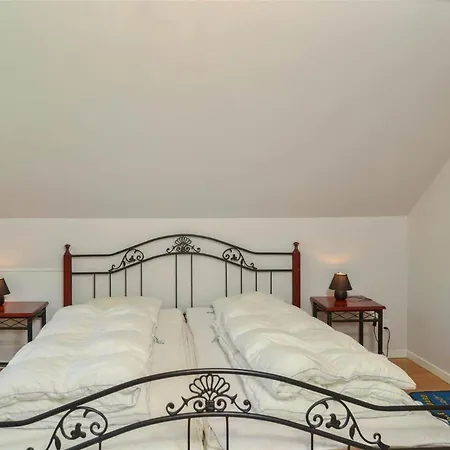 Ll212-humble-harnbjergvej-13