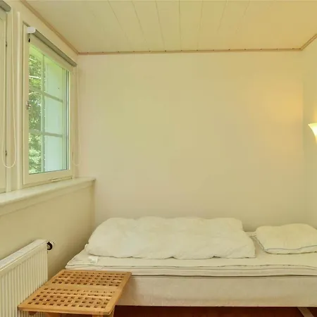 Tatil Evi Ll212-humble-harnbjergvej-13 *