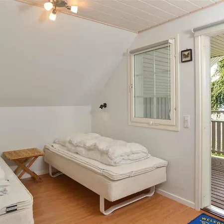 Ll212-humble-harnbjergvej-13 Nordenbro Vesteregn