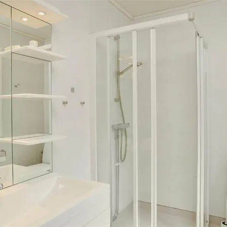 Ll212-humble-harnbjergvej-13