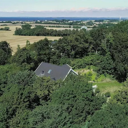 Ll212-humble-harnbjergvej-13 別荘