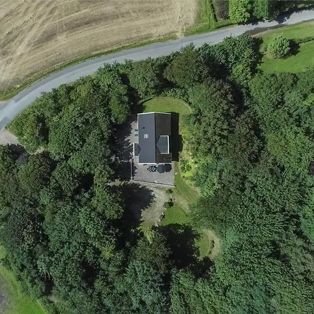 別荘 Ll212-humble-harnbjergvej-13 *