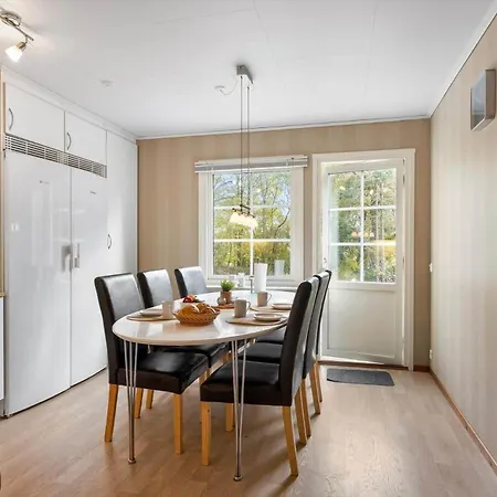 Ll212-humble-harnbjergvej-13 Nordenbro Vesteregn