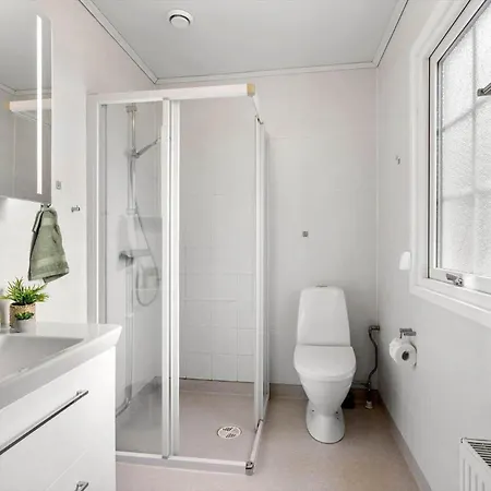 Ll212-humble-harnbjergvej-13 * Nordenbro Vesteregn