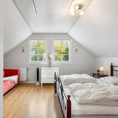 Ll212-humble-harnbjergvej-13 * Nordenbro Vesteregn