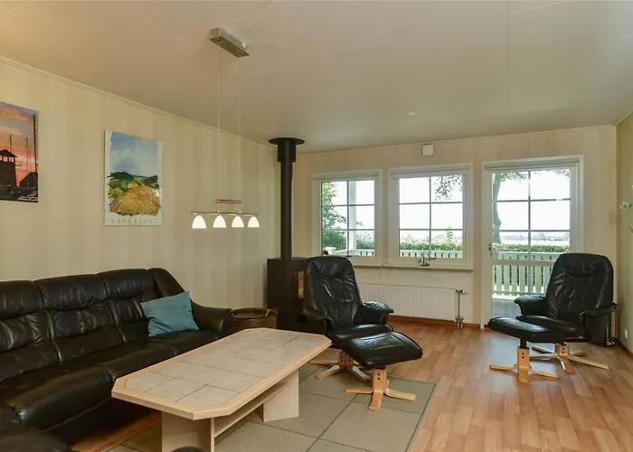 Ll212-humble-harnbjergvej-13 Nordenbro Vesteregn