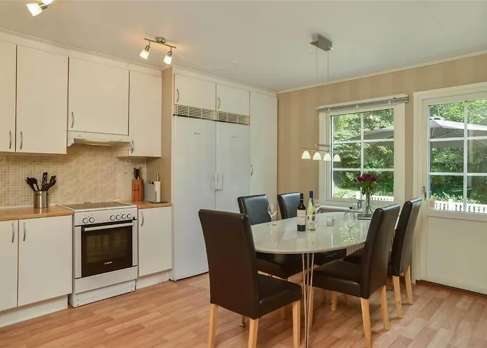 Ll212-humble-harnbjergvej-13 * Nordenbro Vesteregn