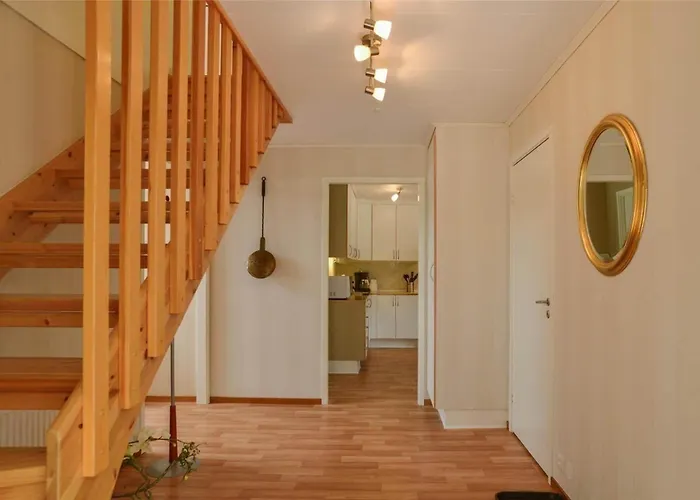 Ll212-humble-harnbjergvej-13