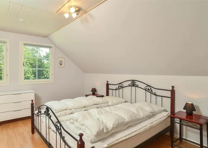 Ll212-humble-harnbjergvej-13 *