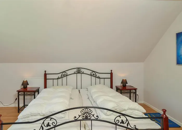 Ll212-humble-harnbjergvej-13