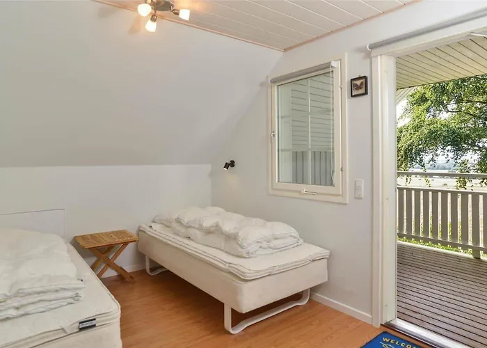 Ll212-humble-harnbjergvej-13 Nordenbro Vesteregn