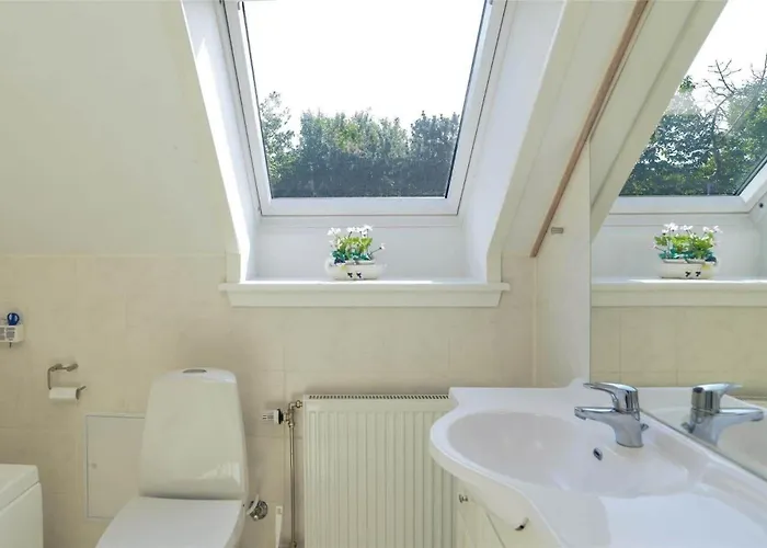 Ll212-humble-harnbjergvej-13 Hébergement de vacances Nordenbro Vesteregn