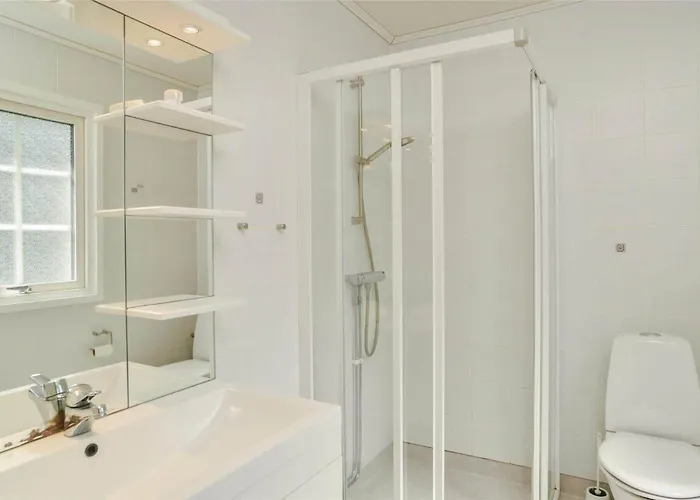 Ll212-humble-harnbjergvej-13