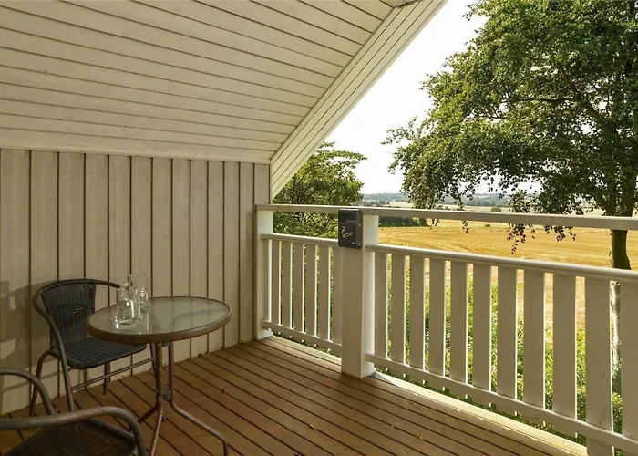 Ll212-humble-harnbjergvej-13 *